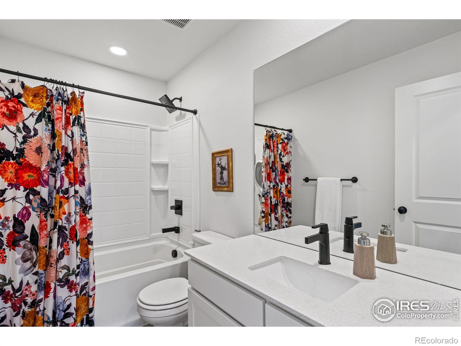 MLS Image #21 for 5082  brule drive,timnath, Colorado