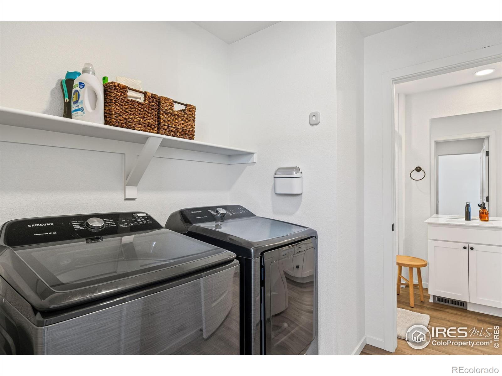 MLS Image #22 for 5082  brule drive,timnath, Colorado