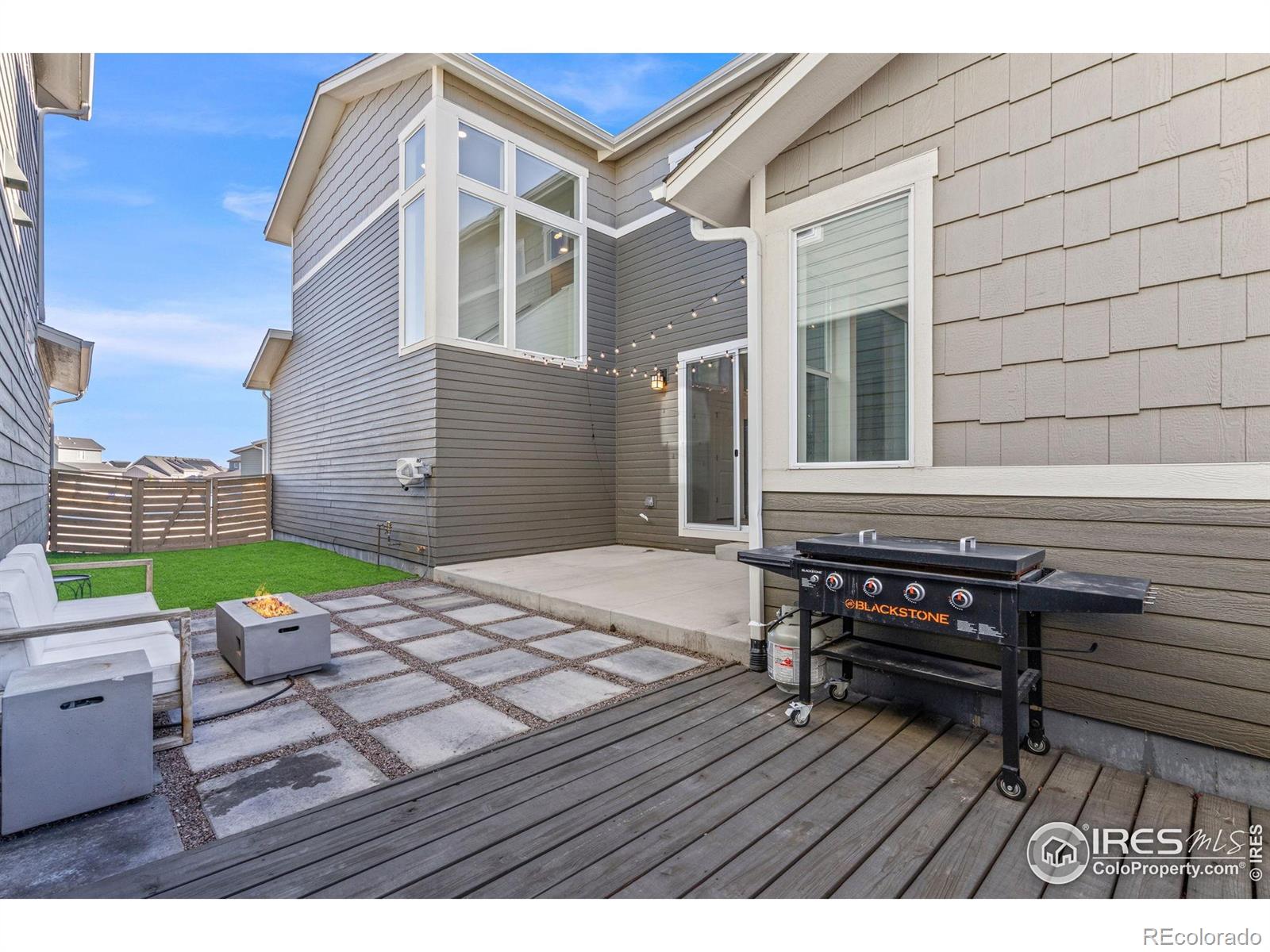 MLS Image #23 for 5082  brule drive,timnath, Colorado