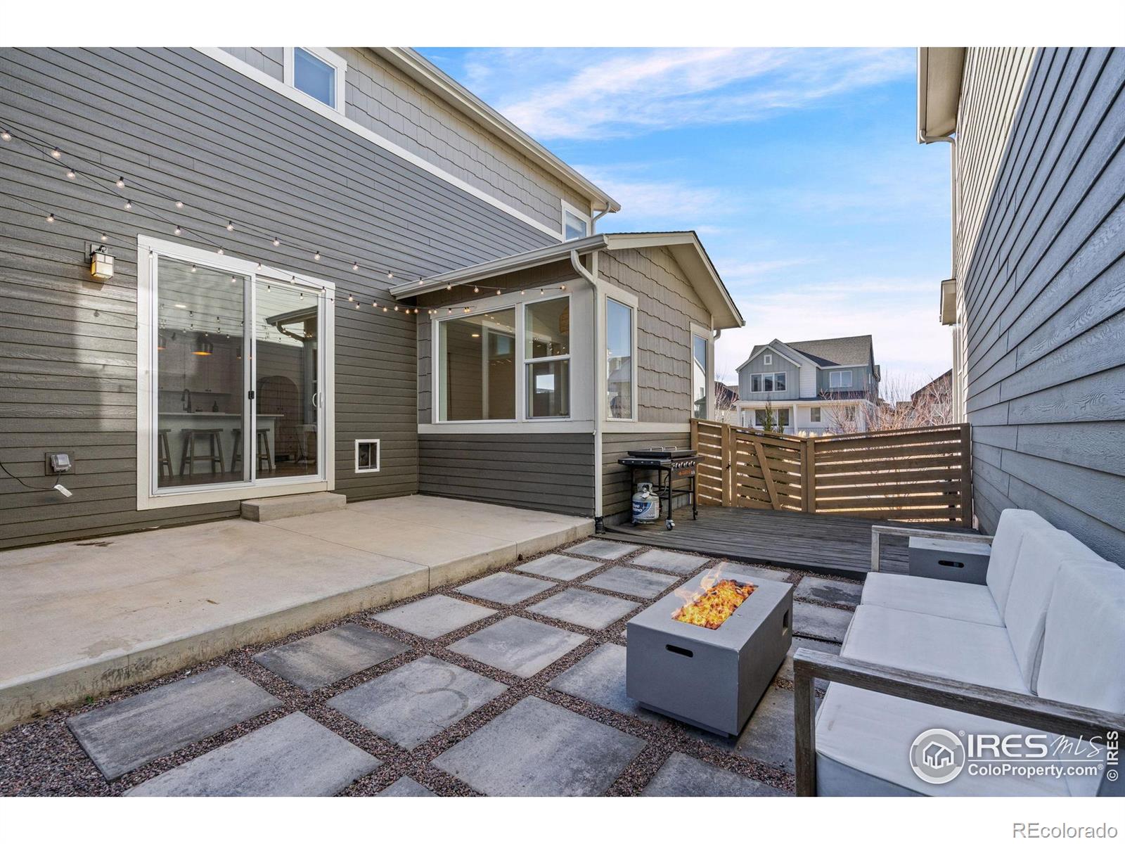 MLS Image #24 for 5082  brule drive,timnath, Colorado