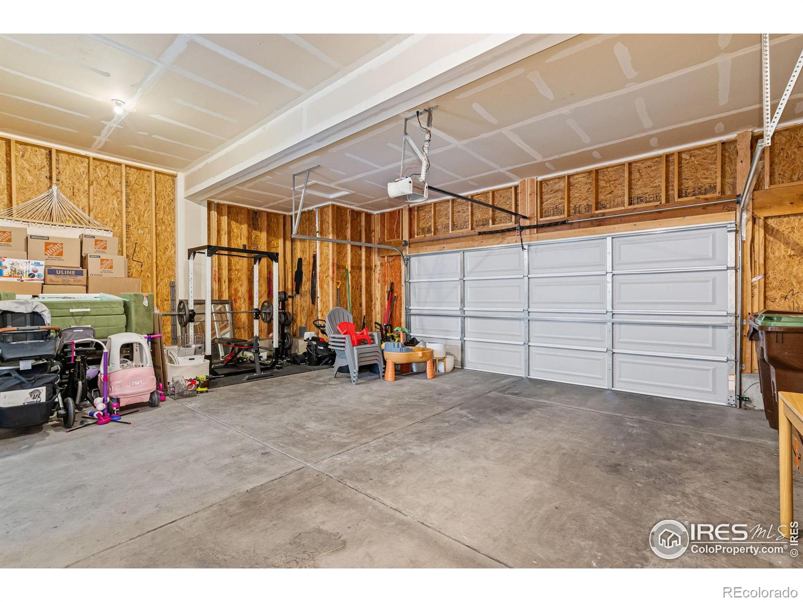 MLS Image #25 for 5082  brule drive,timnath, Colorado