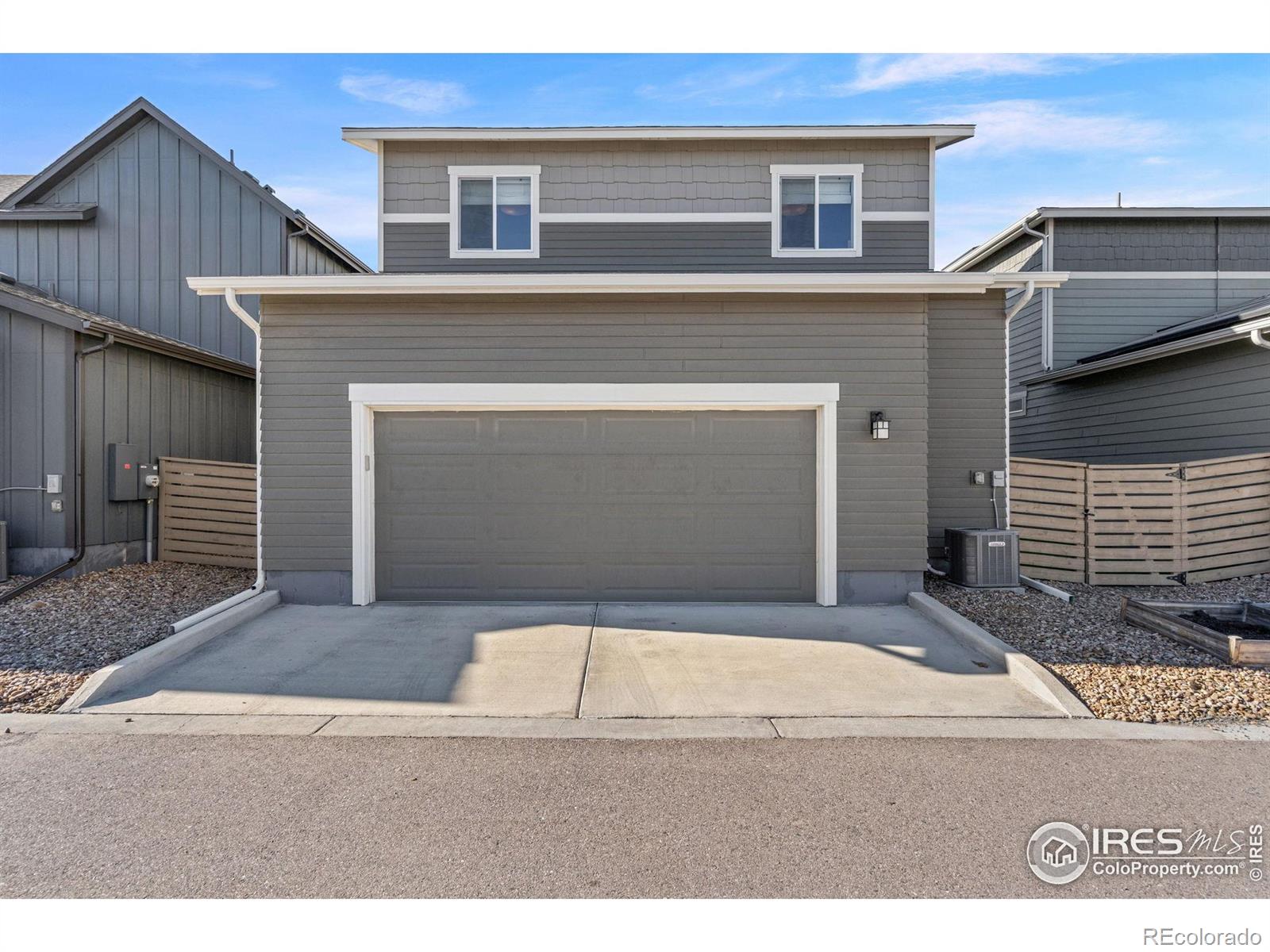 MLS Image #26 for 5082  brule drive,timnath, Colorado
