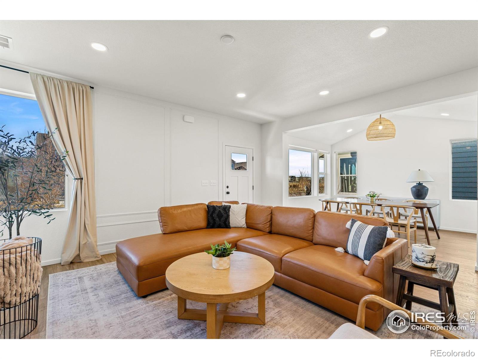 MLS Image #4 for 5082  brule drive,timnath, Colorado
