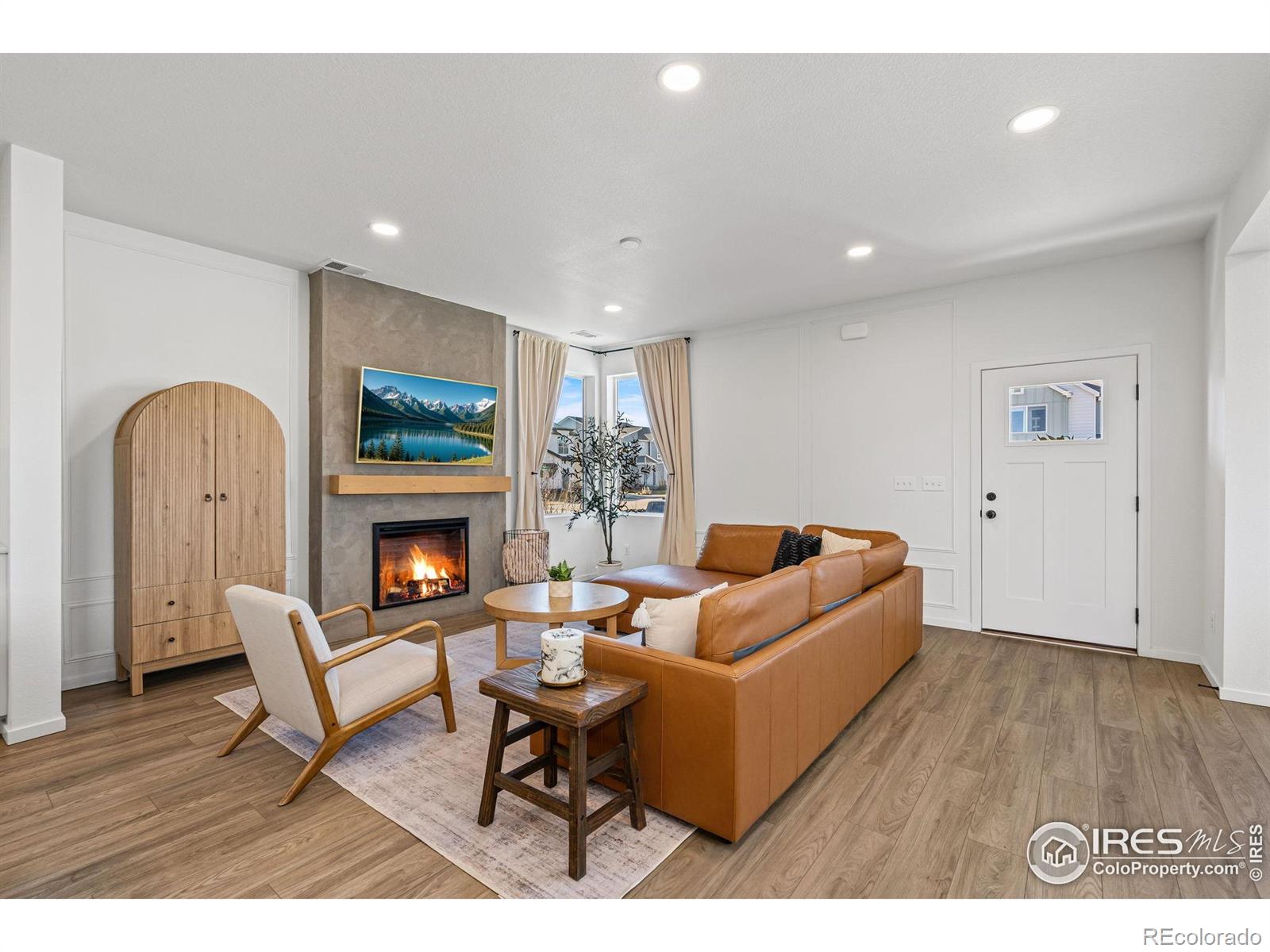 MLS Image #5 for 5082  brule drive,timnath, Colorado