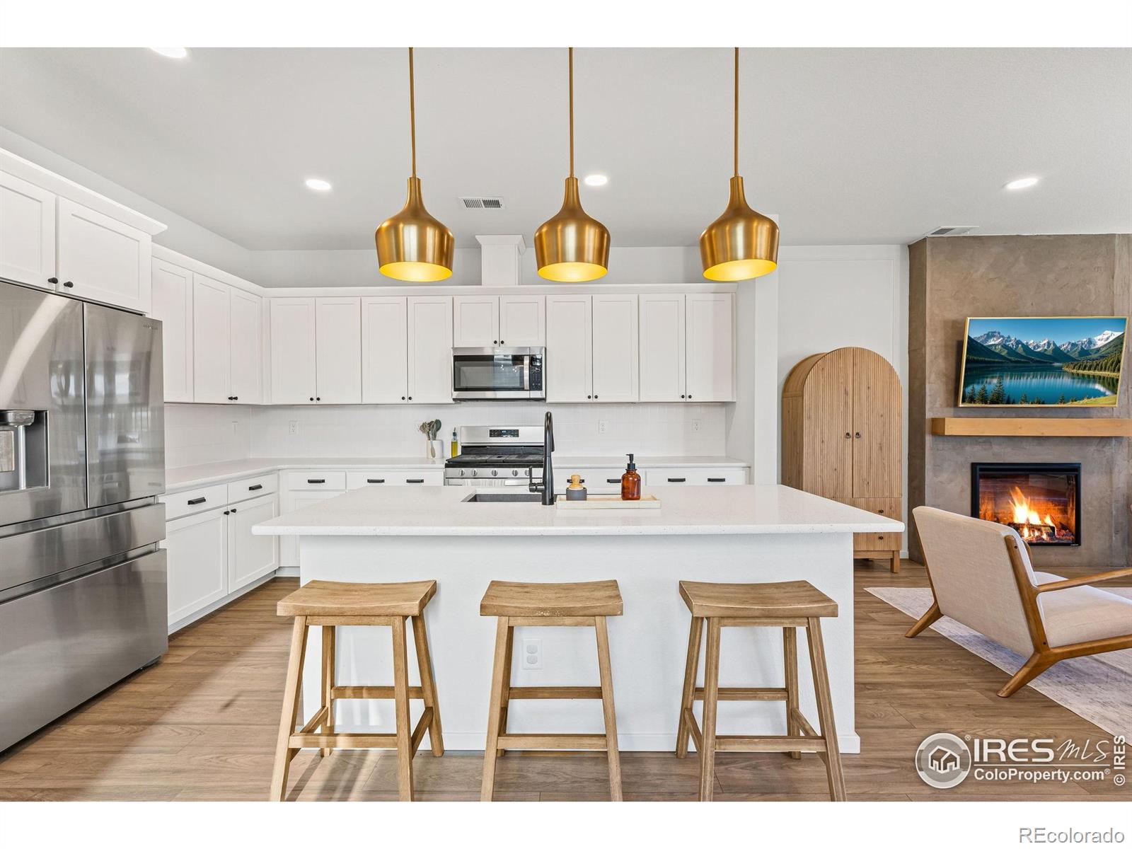MLS Image #6 for 5082  brule drive,timnath, Colorado
