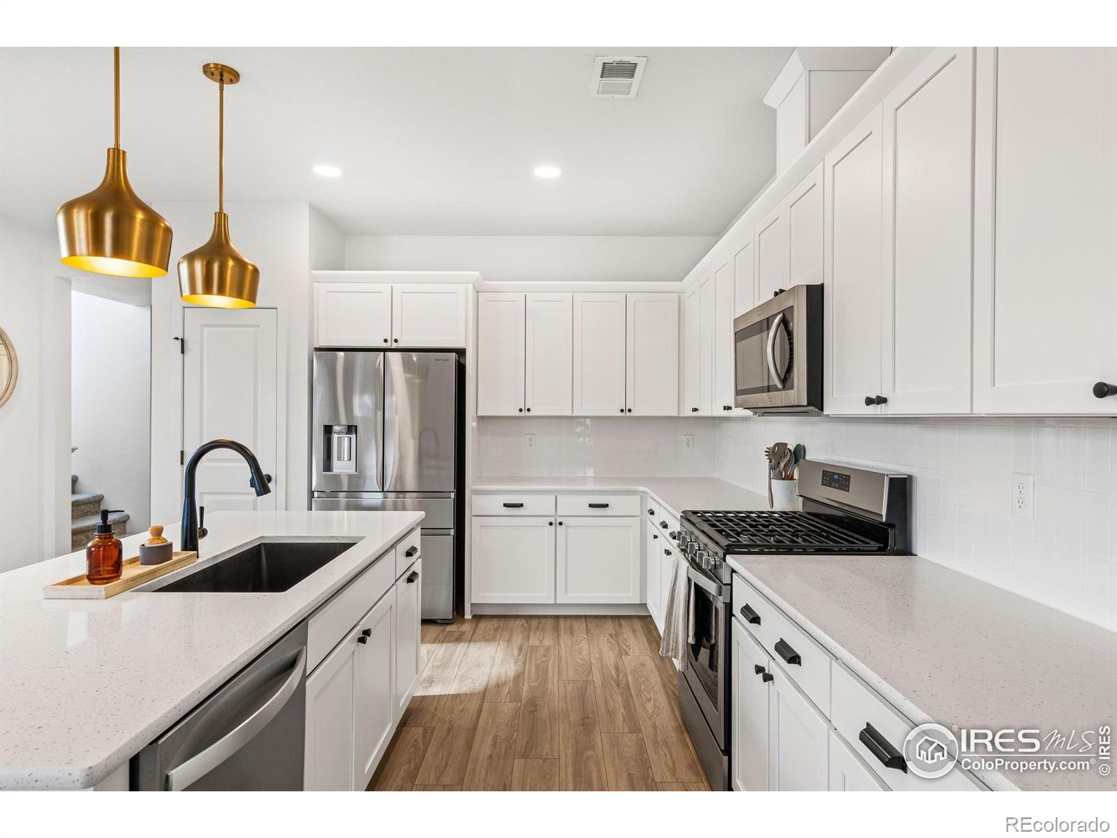 MLS Image #7 for 5082  brule drive,timnath, Colorado