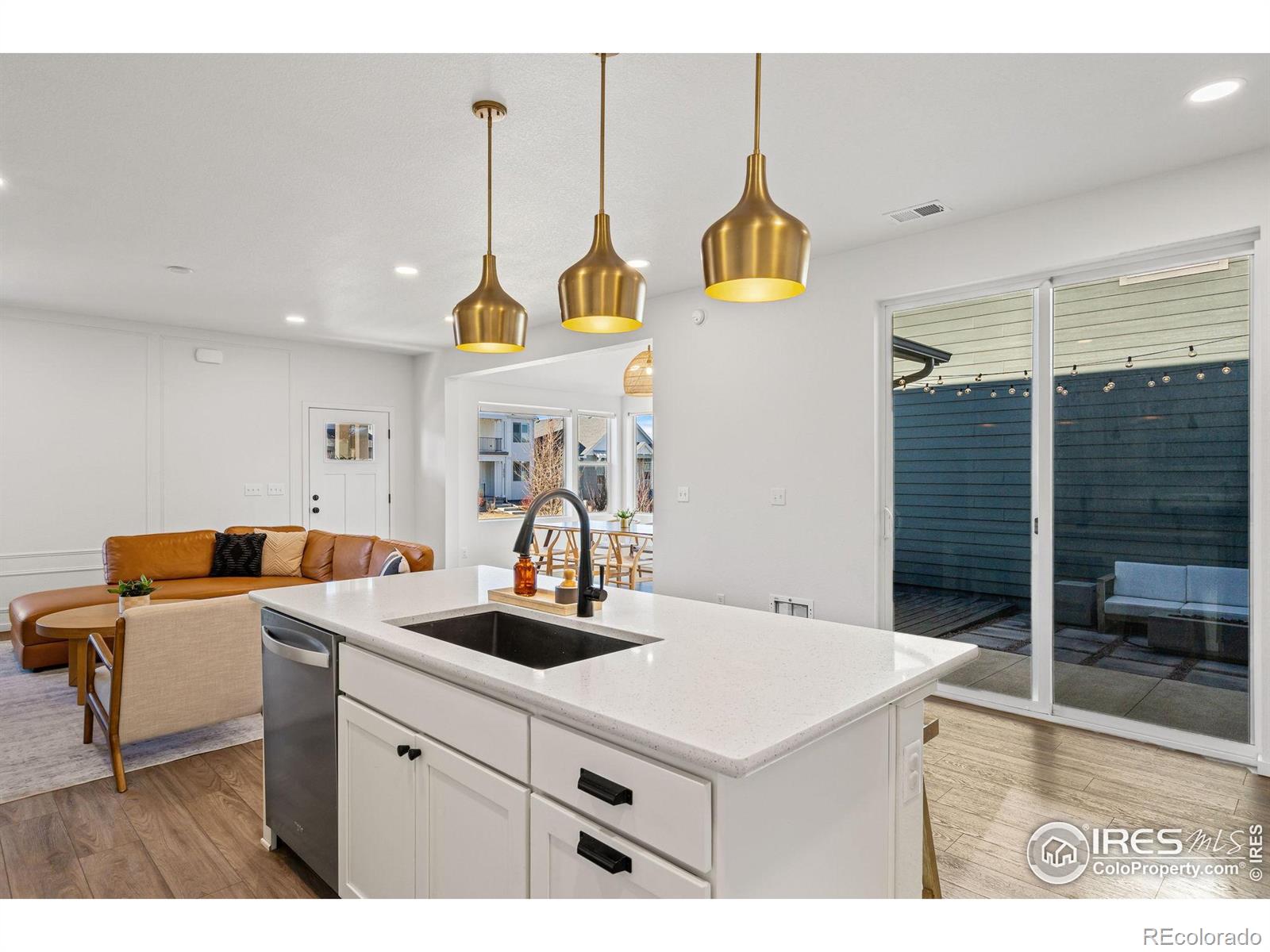 MLS Image #8 for 5082  brule drive,timnath, Colorado