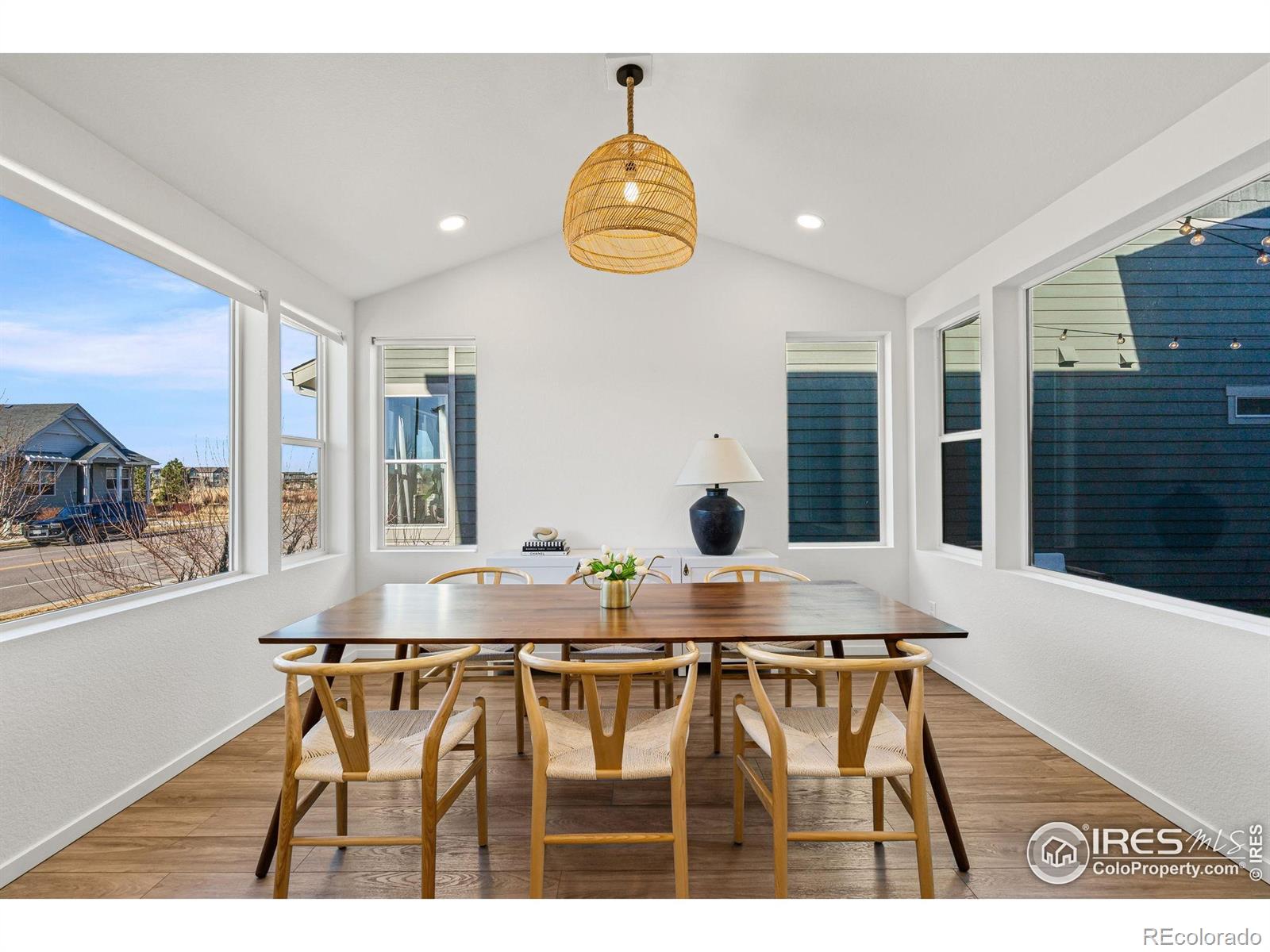 MLS Image #9 for 5082  brule drive,timnath, Colorado