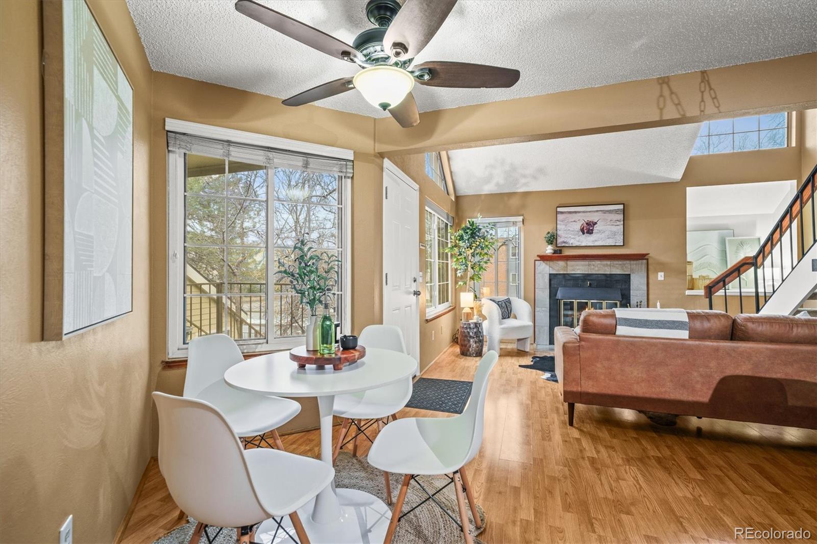 MLS Image #11 for 970 s dahlia street,denver, Colorado