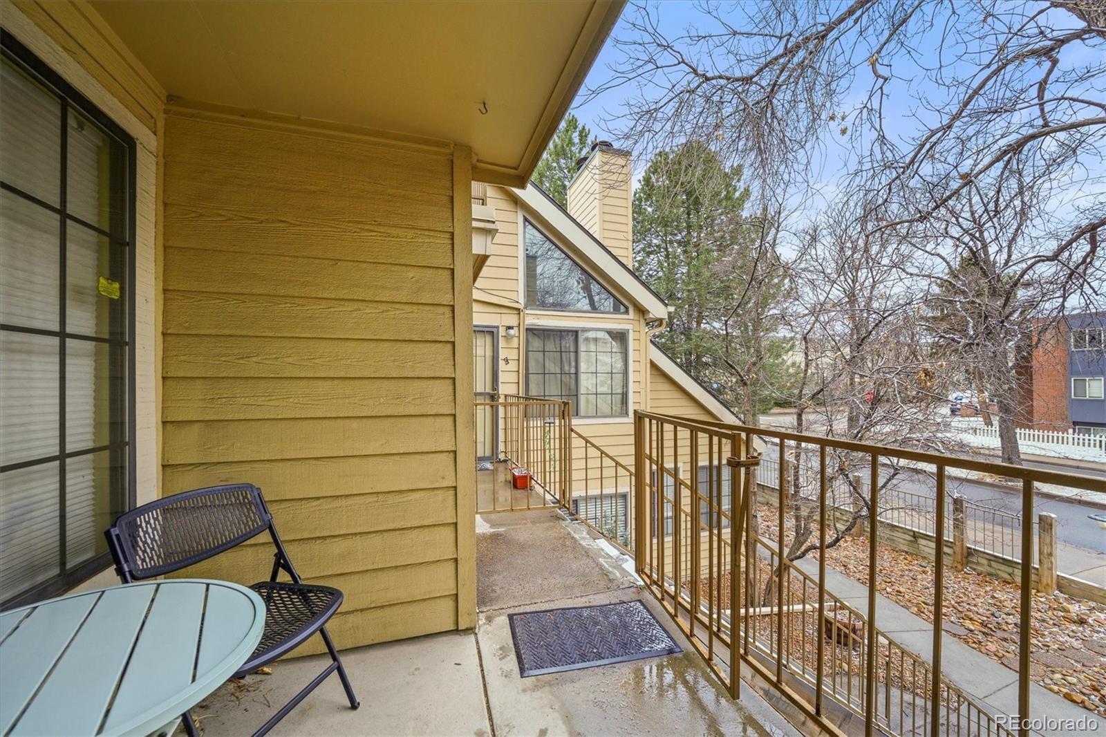 MLS Image #17 for 970 s dahlia street,denver, Colorado