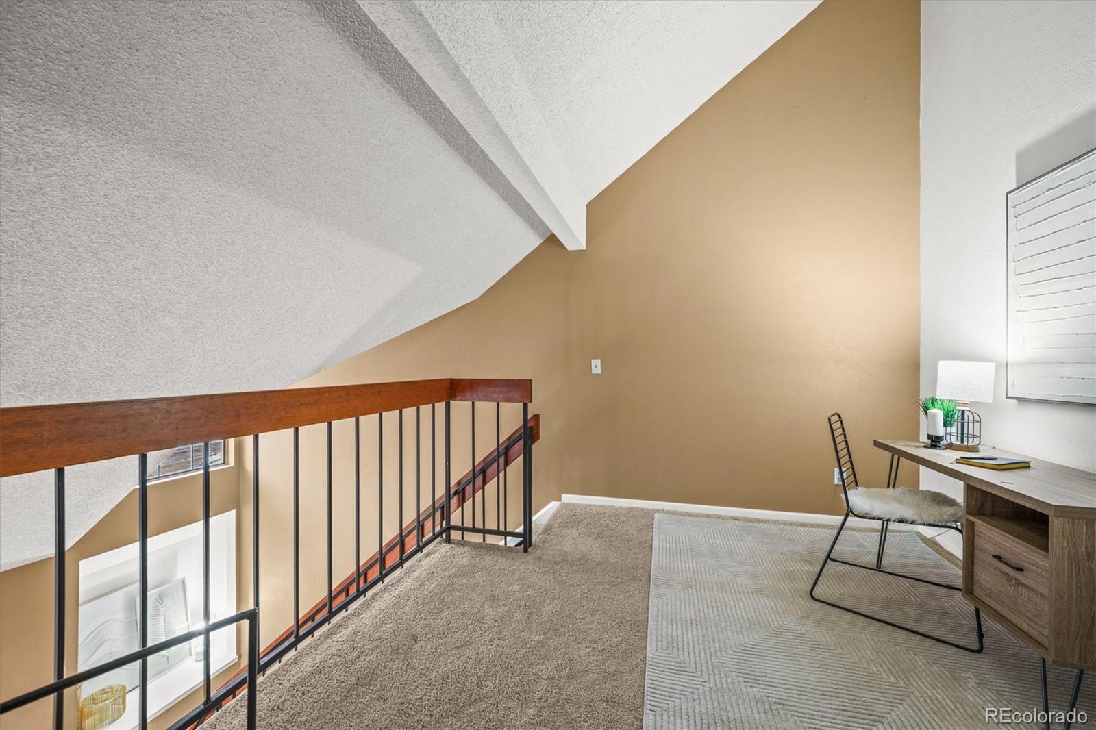 MLS Image #19 for 970 s dahlia street,denver, Colorado