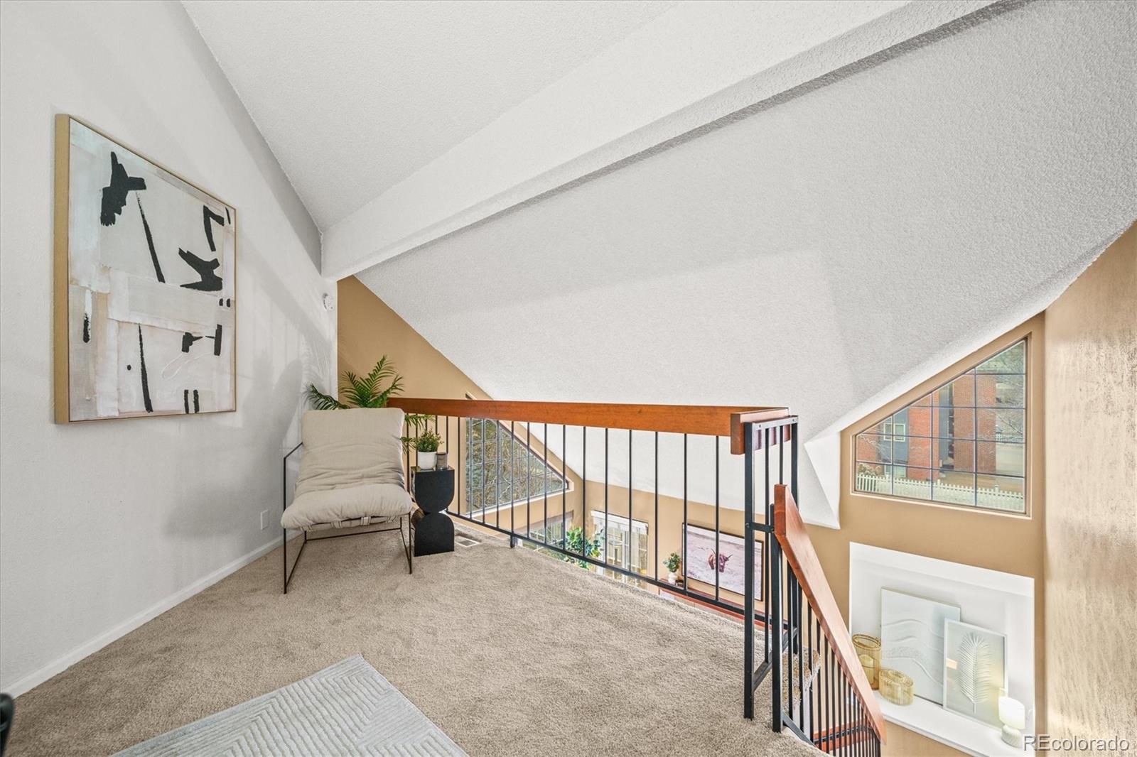 MLS Image #20 for 970 s dahlia street,denver, Colorado