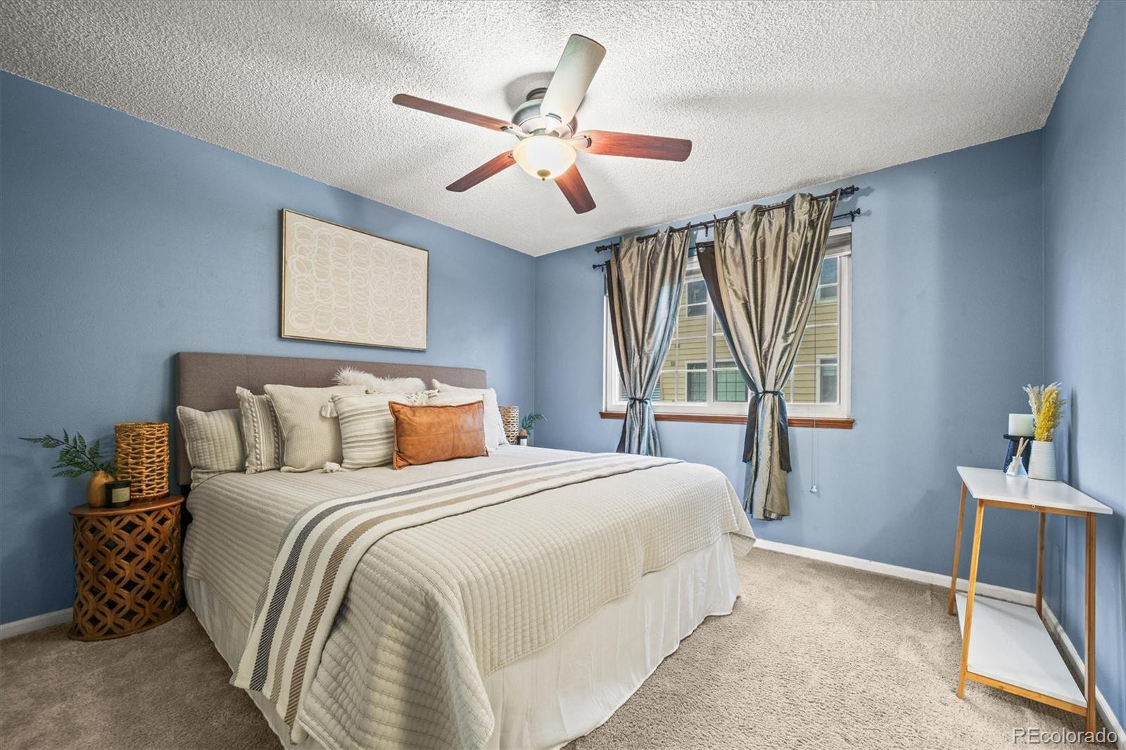 MLS Image #21 for 970 s dahlia street,denver, Colorado