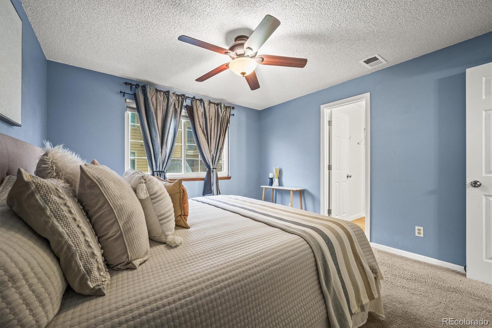 MLS Image #22 for 970 s dahlia street,denver, Colorado