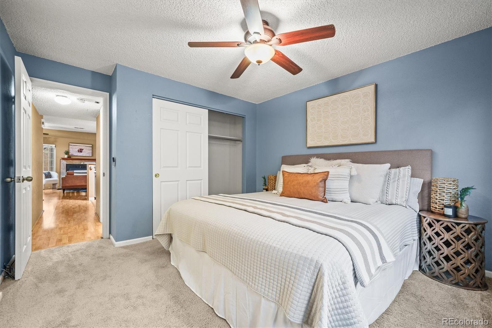 MLS Image #23 for 970 s dahlia street,denver, Colorado