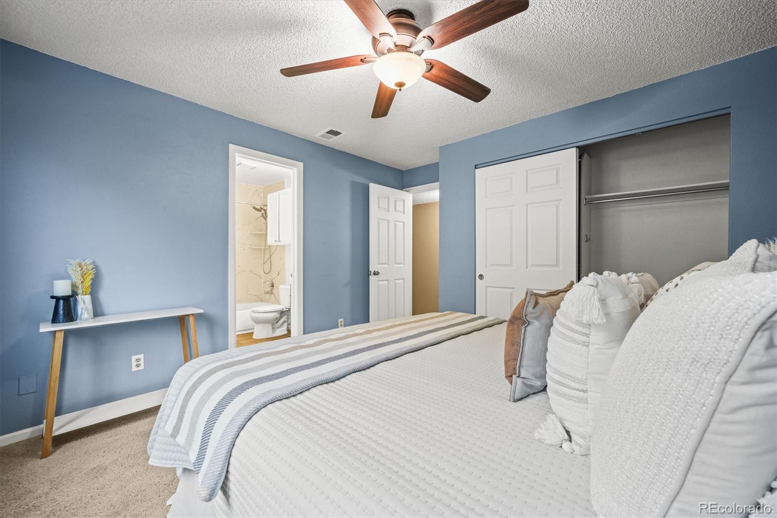MLS Image #24 for 970 s dahlia street,denver, Colorado