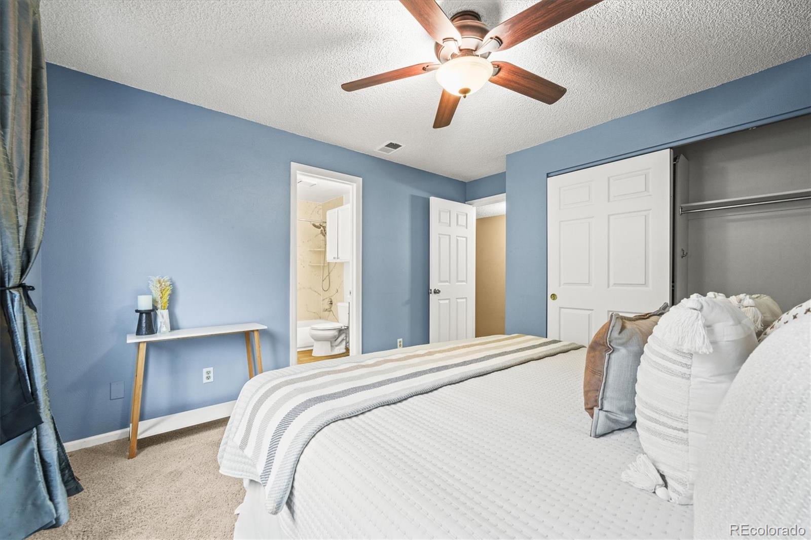 MLS Image #25 for 970 s dahlia street,denver, Colorado