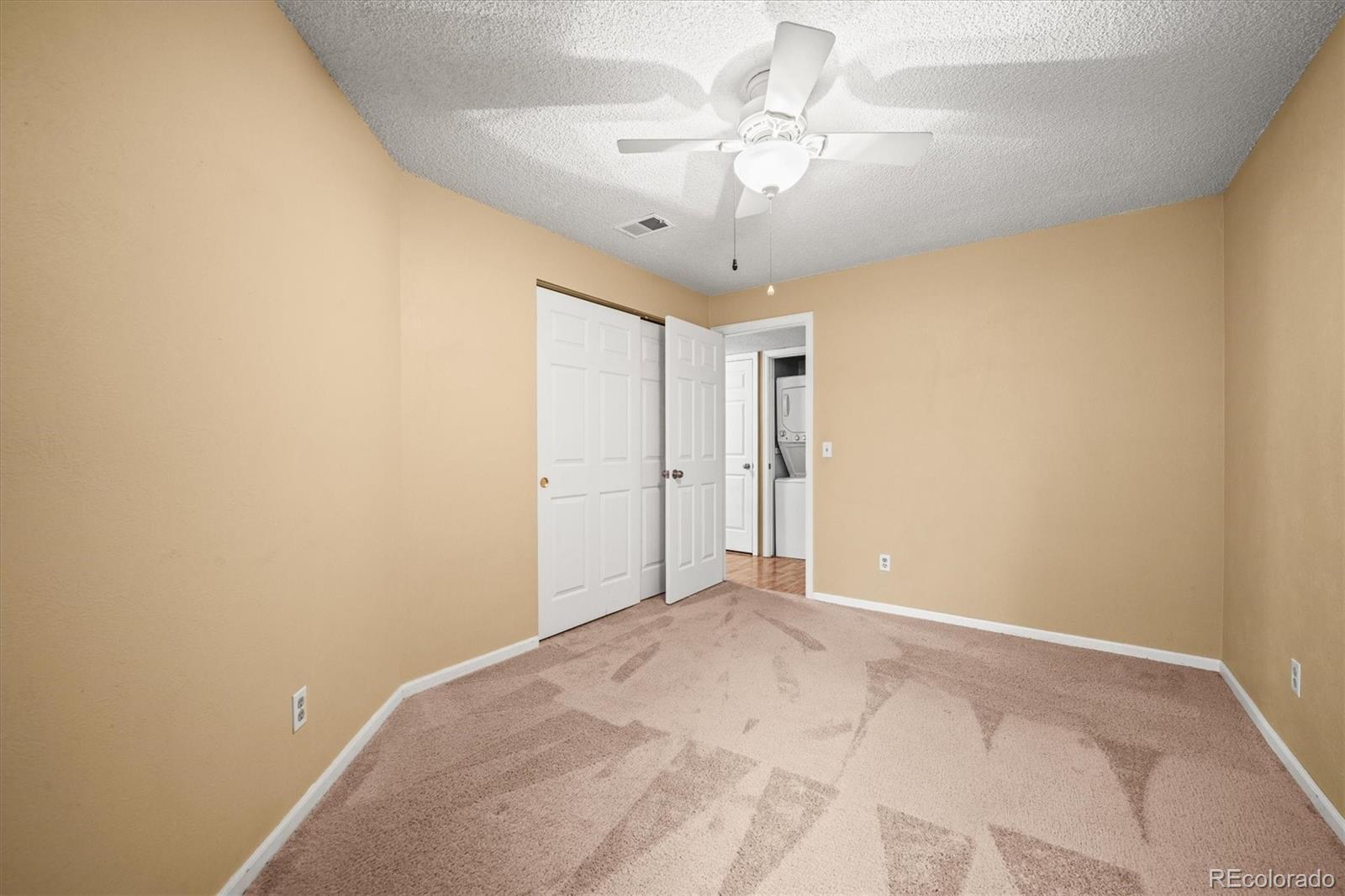 MLS Image #27 for 970 s dahlia street,denver, Colorado