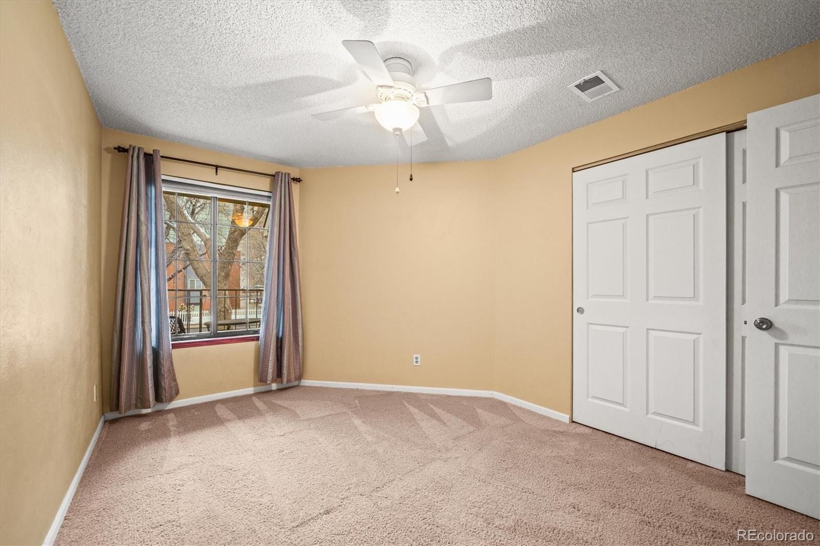 MLS Image #28 for 970 s dahlia street,denver, Colorado