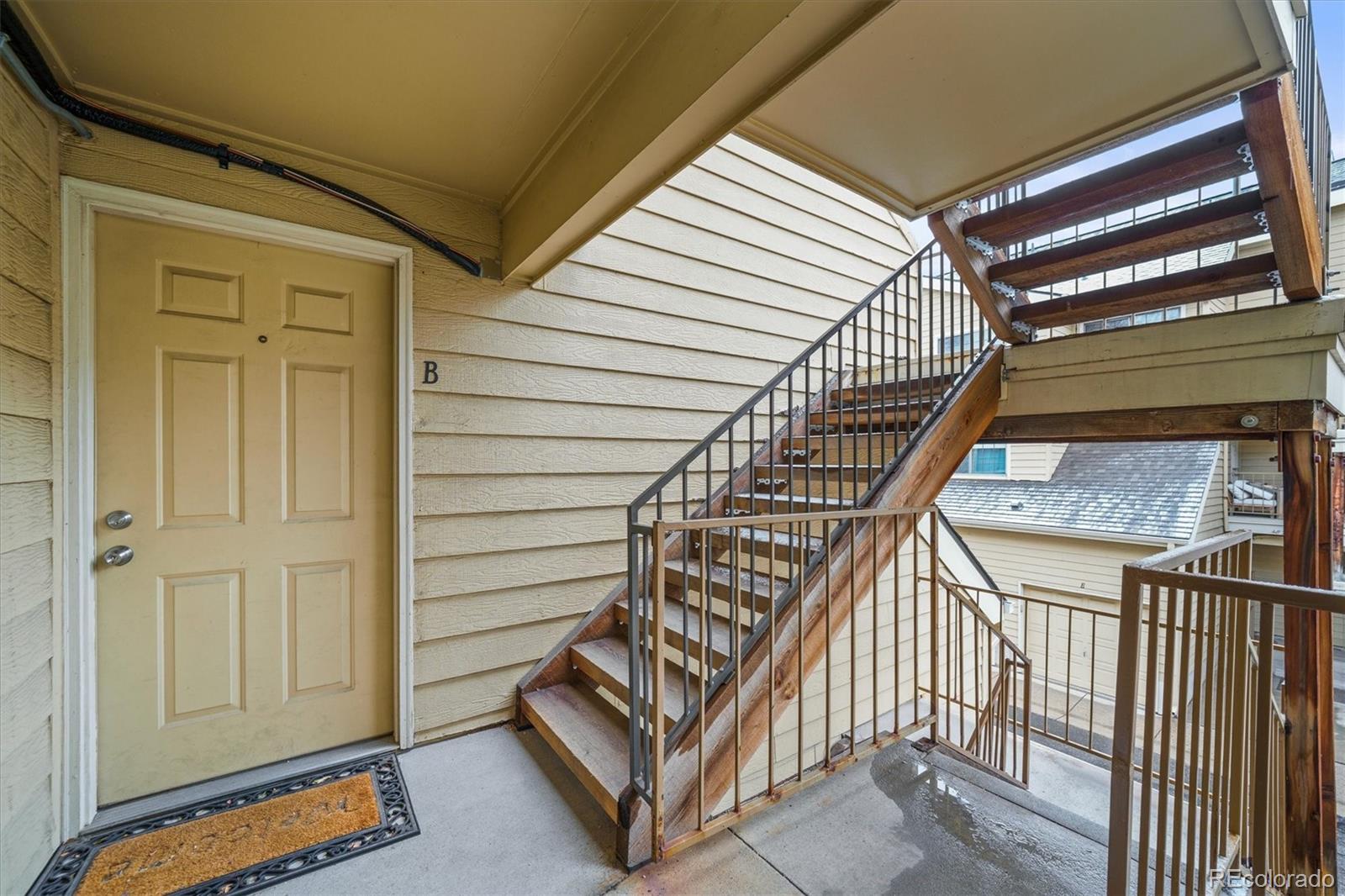 MLS Image #31 for 970 s dahlia street,denver, Colorado