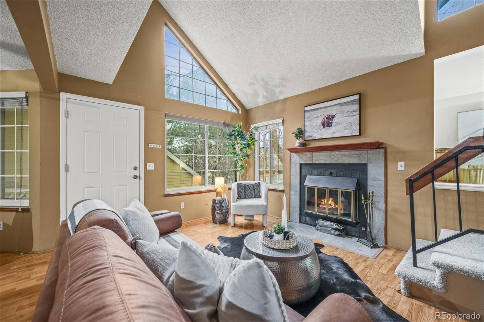 MLS Image #4 for 970 s dahlia street,denver, Colorado
