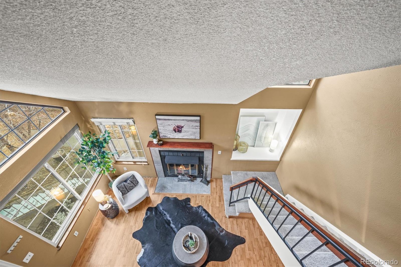 MLS Image #8 for 970 s dahlia street,denver, Colorado