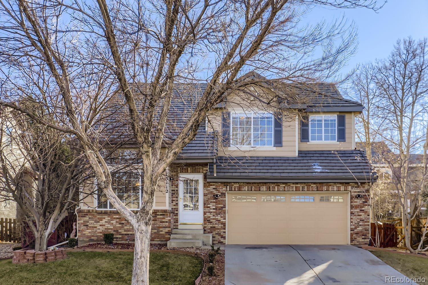 MLS Image #0 for 15112 e 118th avenue,commerce city, Colorado