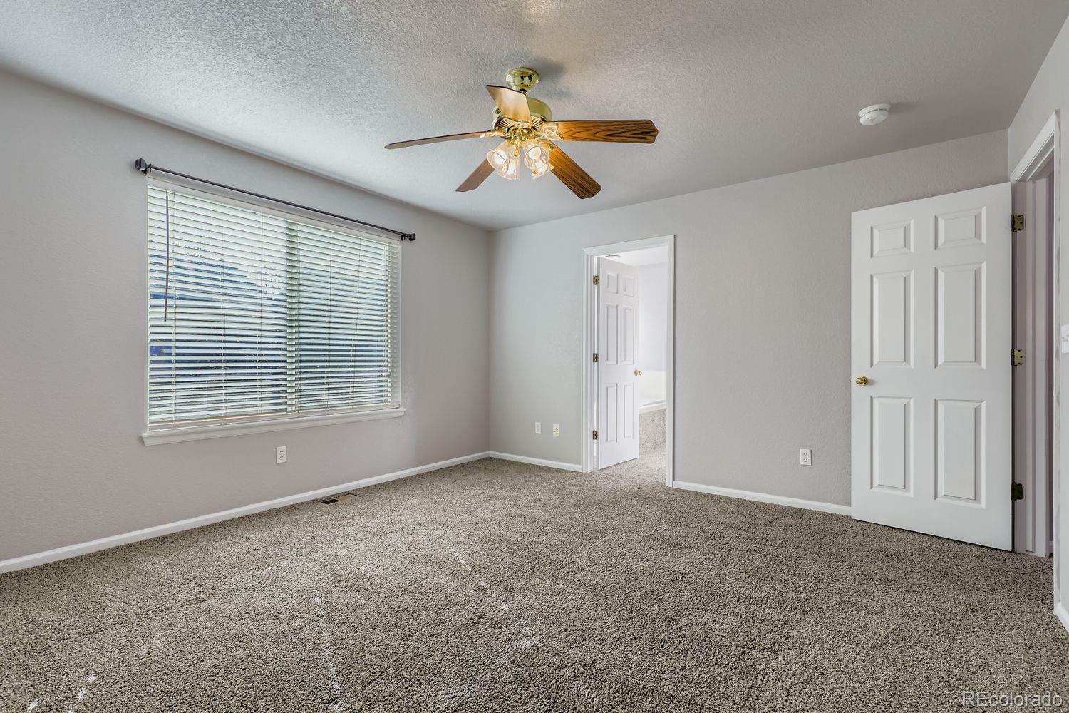 MLS Image #10 for 15112 e 118th avenue,commerce city, Colorado
