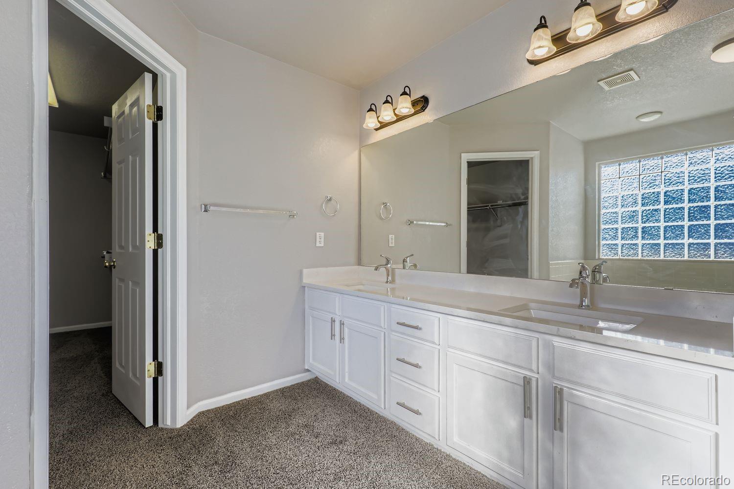 MLS Image #11 for 15112 e 118th avenue,commerce city, Colorado