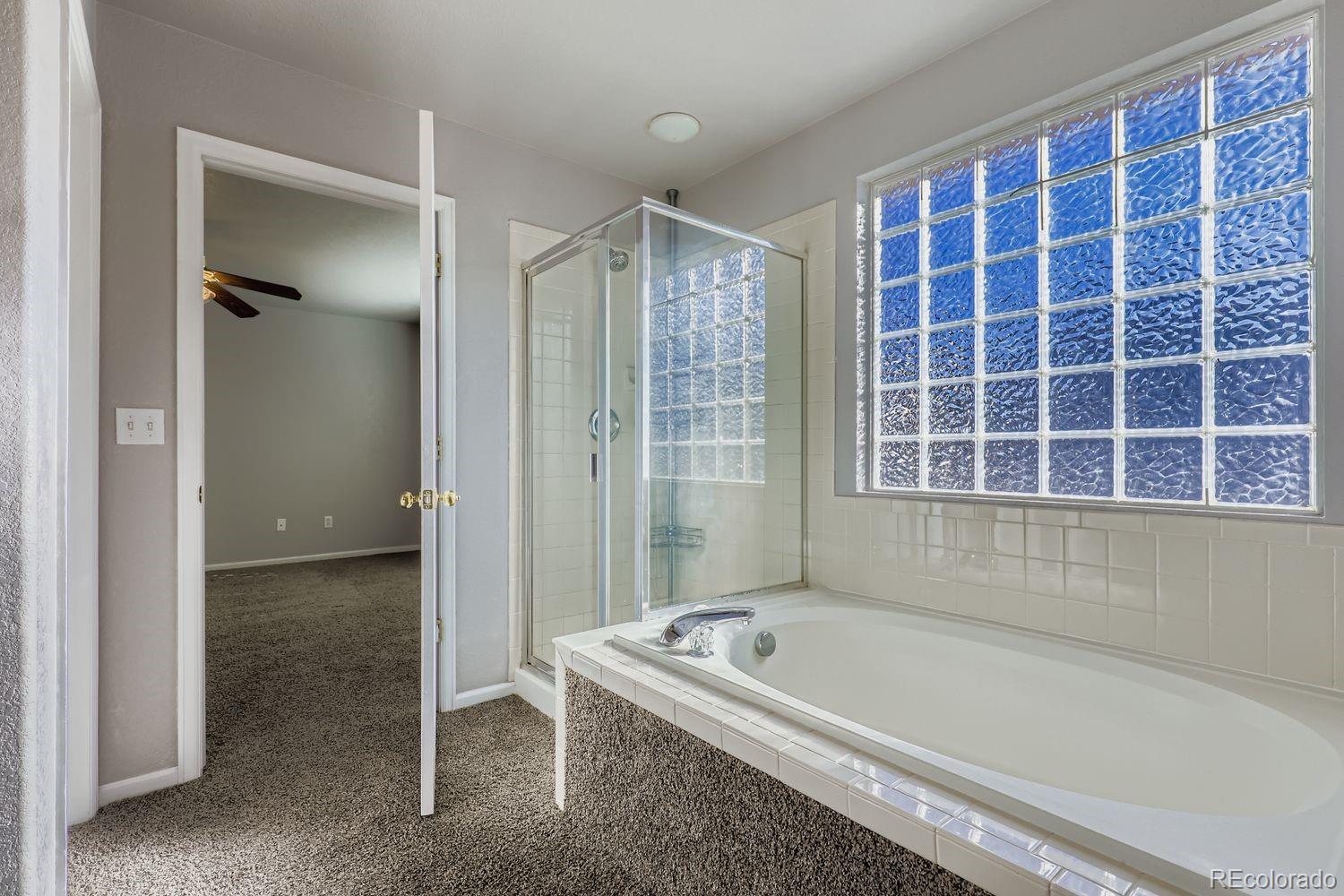 MLS Image #12 for 15112 e 118th avenue,commerce city, Colorado