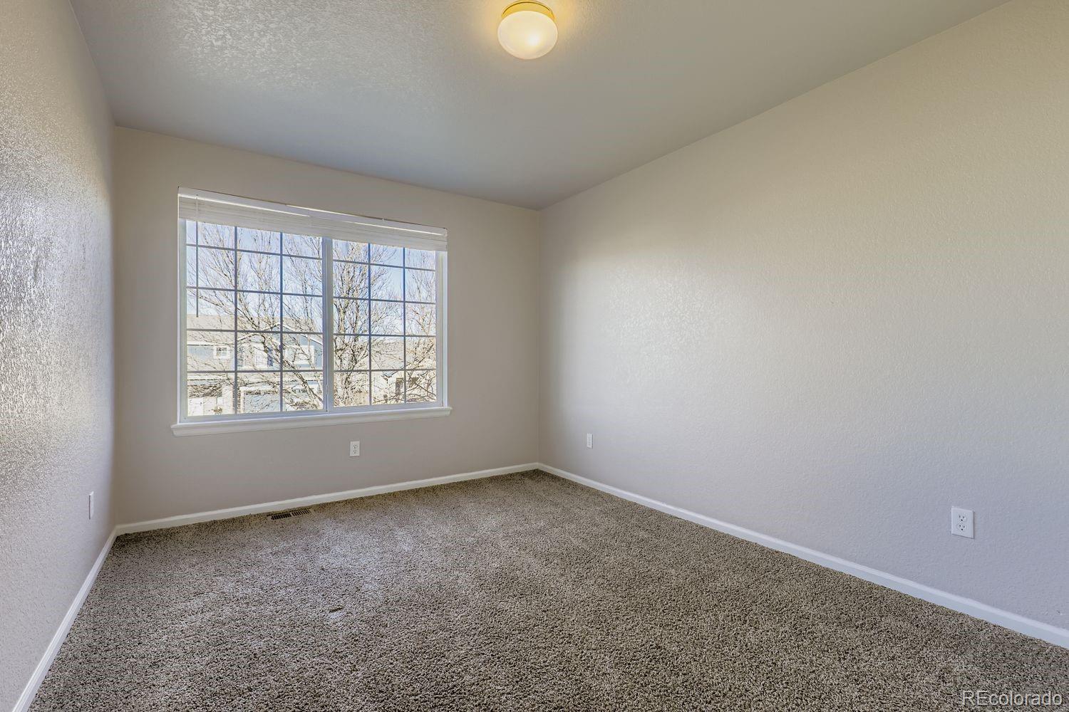 MLS Image #13 for 15112 e 118th avenue,commerce city, Colorado