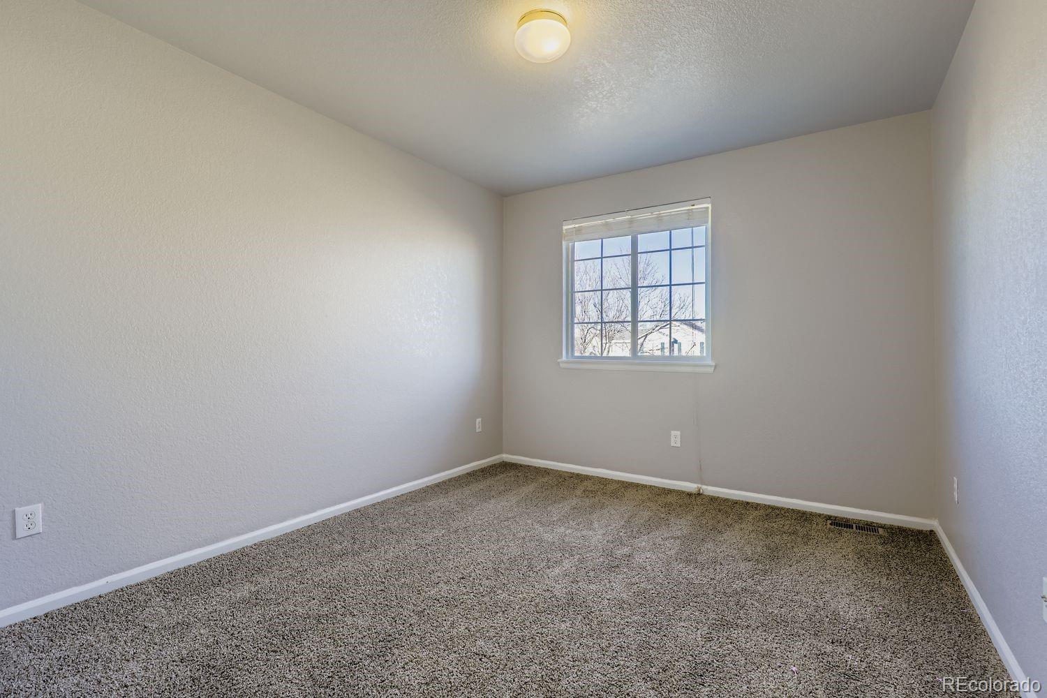 MLS Image #14 for 15112 e 118th avenue,commerce city, Colorado