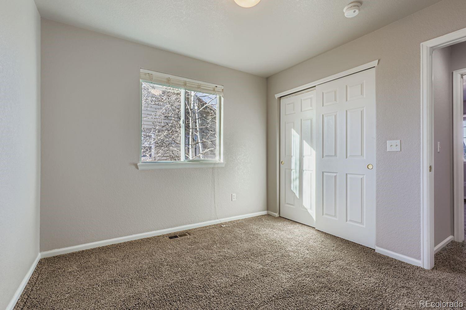 MLS Image #15 for 15112 e 118th avenue,commerce city, Colorado