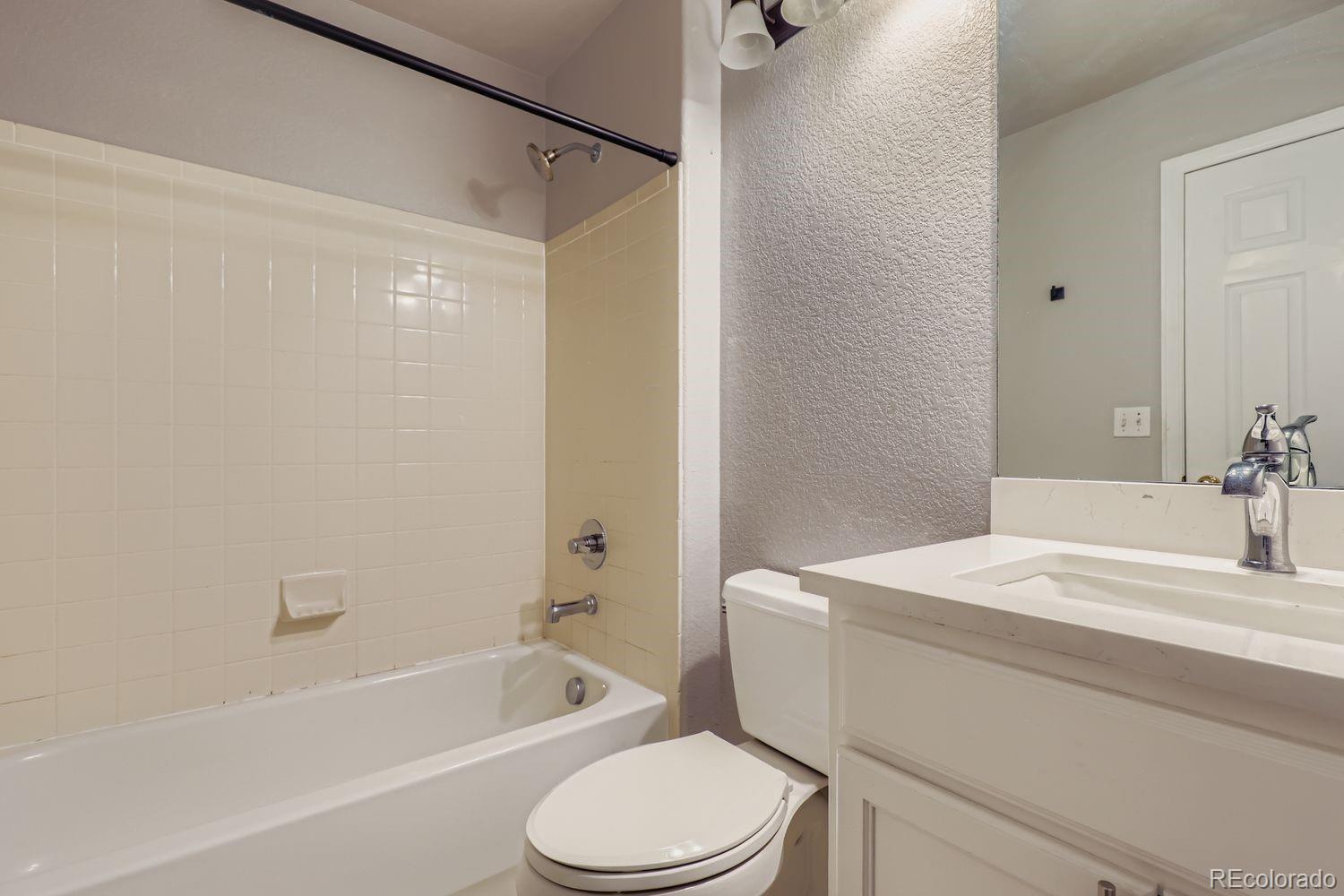 MLS Image #16 for 15112 e 118th avenue,commerce city, Colorado