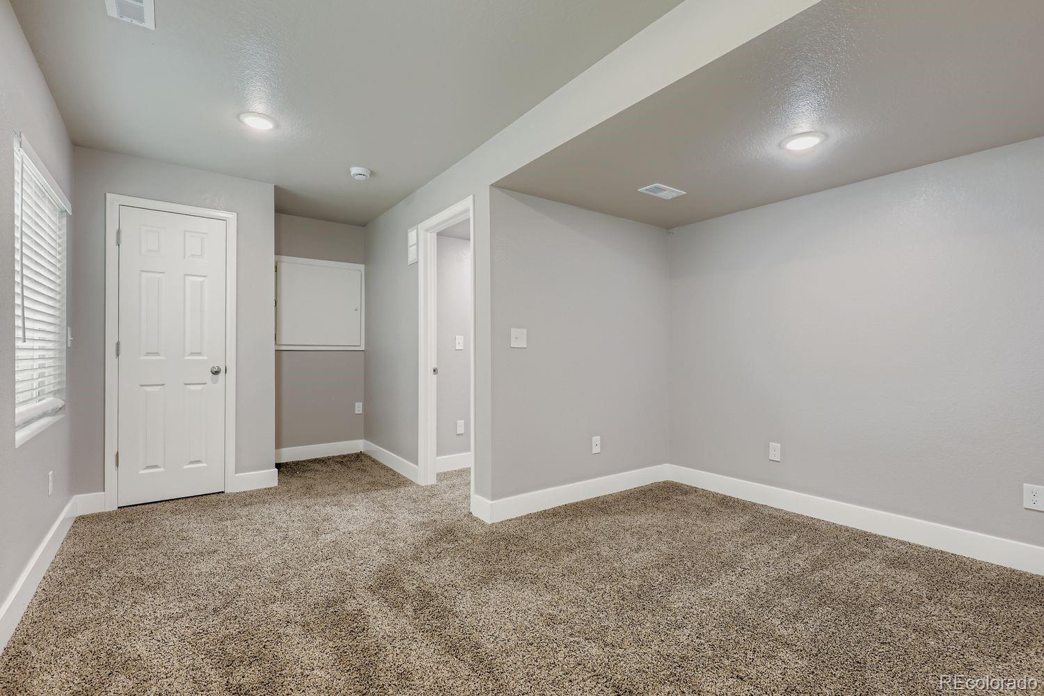 MLS Image #17 for 15112 e 118th avenue,commerce city, Colorado