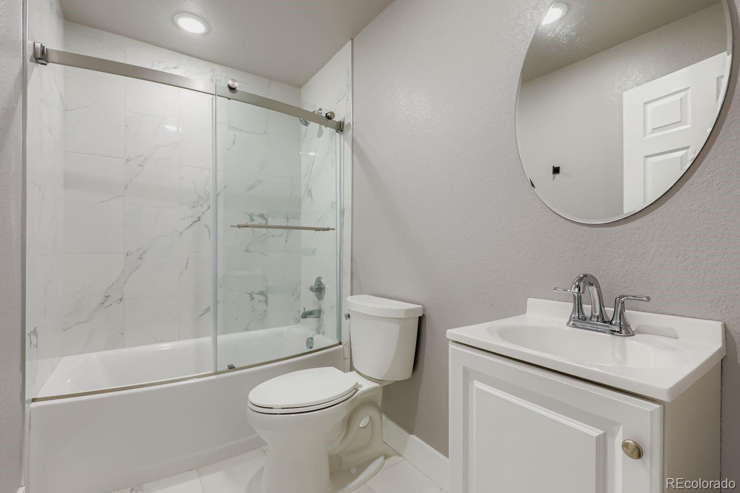 MLS Image #18 for 15112 e 118th avenue,commerce city, Colorado