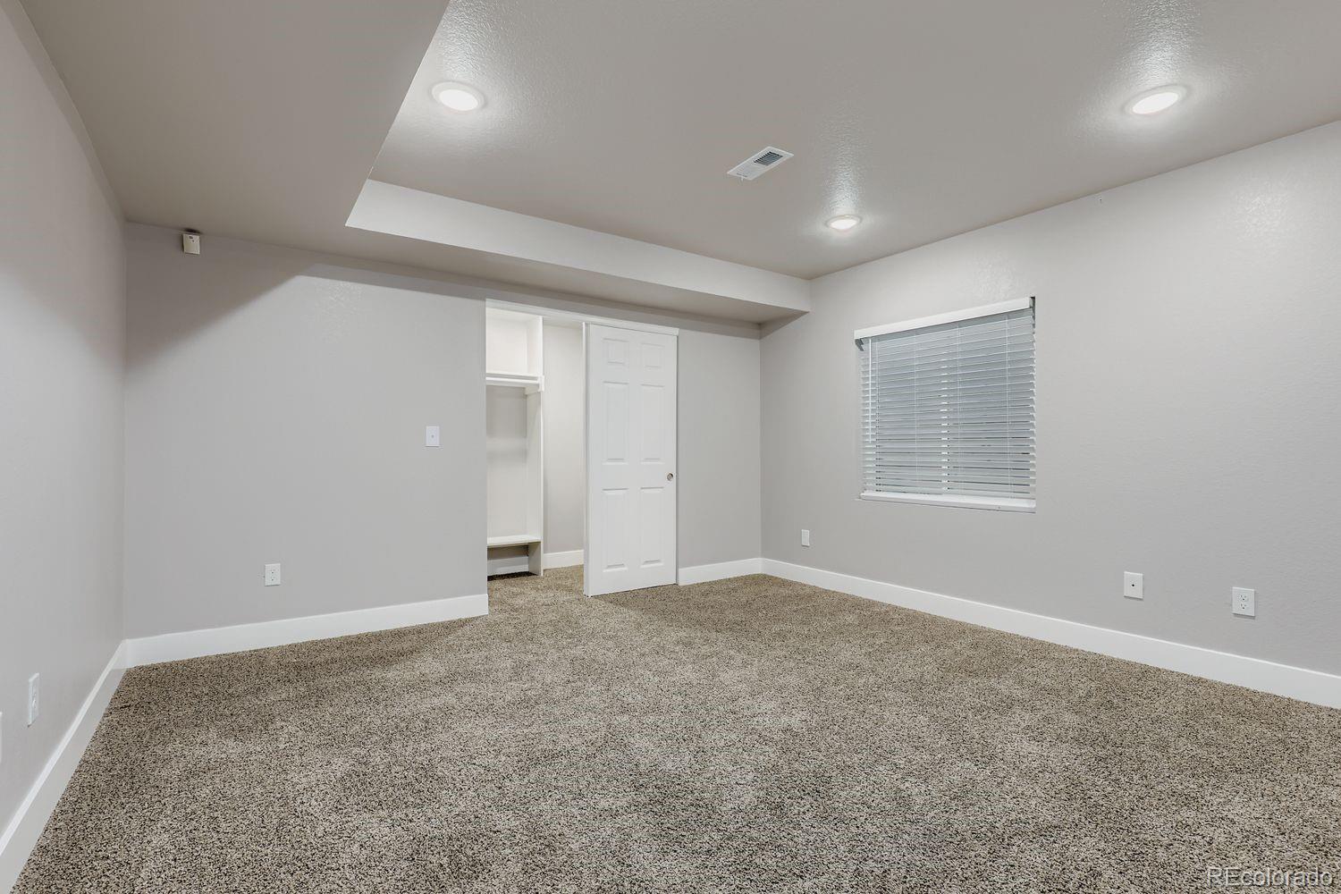 MLS Image #19 for 15112 e 118th avenue,commerce city, Colorado