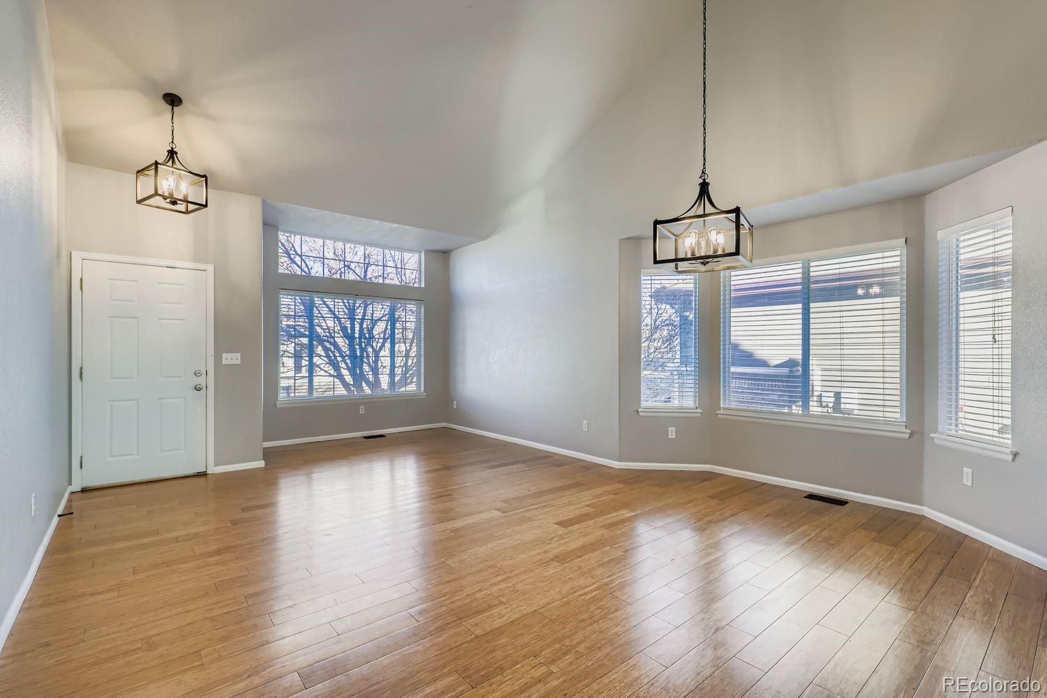 MLS Image #2 for 15112 e 118th avenue,commerce city, Colorado