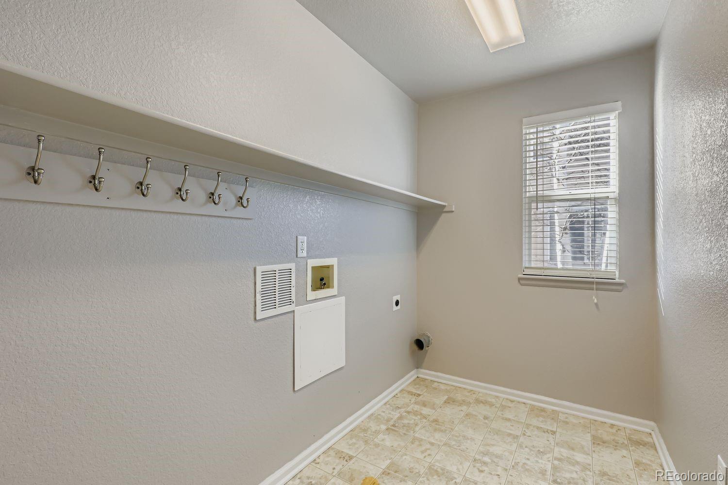 MLS Image #20 for 15112 e 118th avenue,commerce city, Colorado