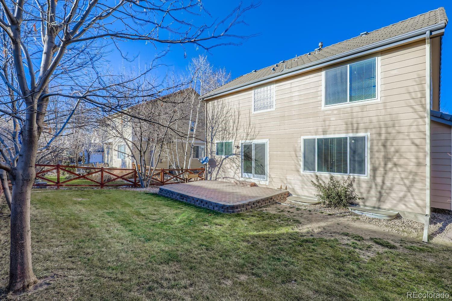 MLS Image #21 for 15112 e 118th avenue,commerce city, Colorado