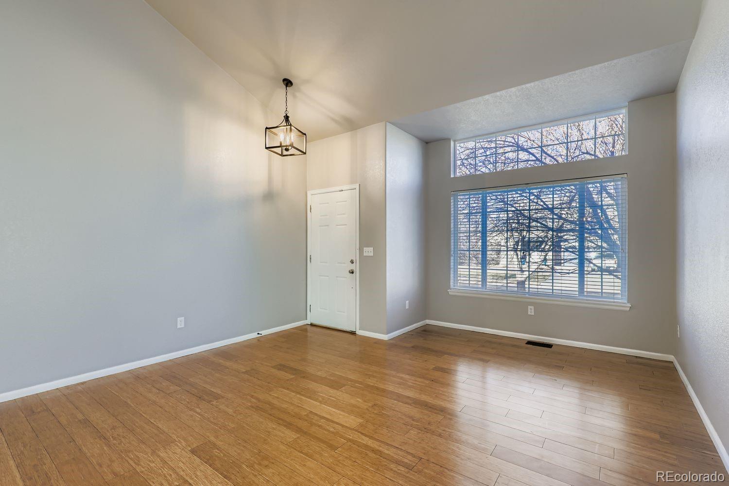 MLS Image #3 for 15112 e 118th avenue,commerce city, Colorado