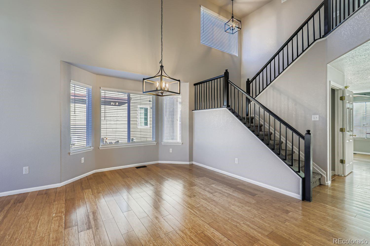 MLS Image #4 for 15112 e 118th avenue,commerce city, Colorado