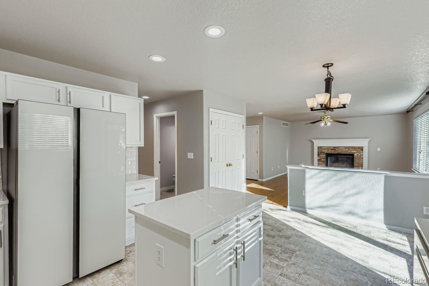 MLS Image #6 for 15112 e 118th avenue,commerce city, Colorado