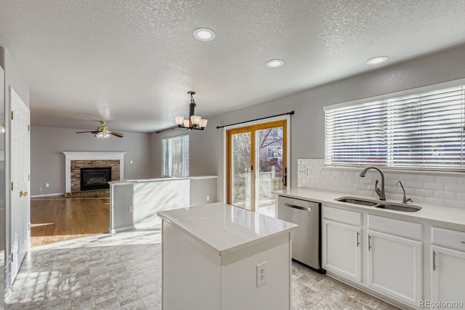 MLS Image #7 for 15112 e 118th avenue,commerce city, Colorado