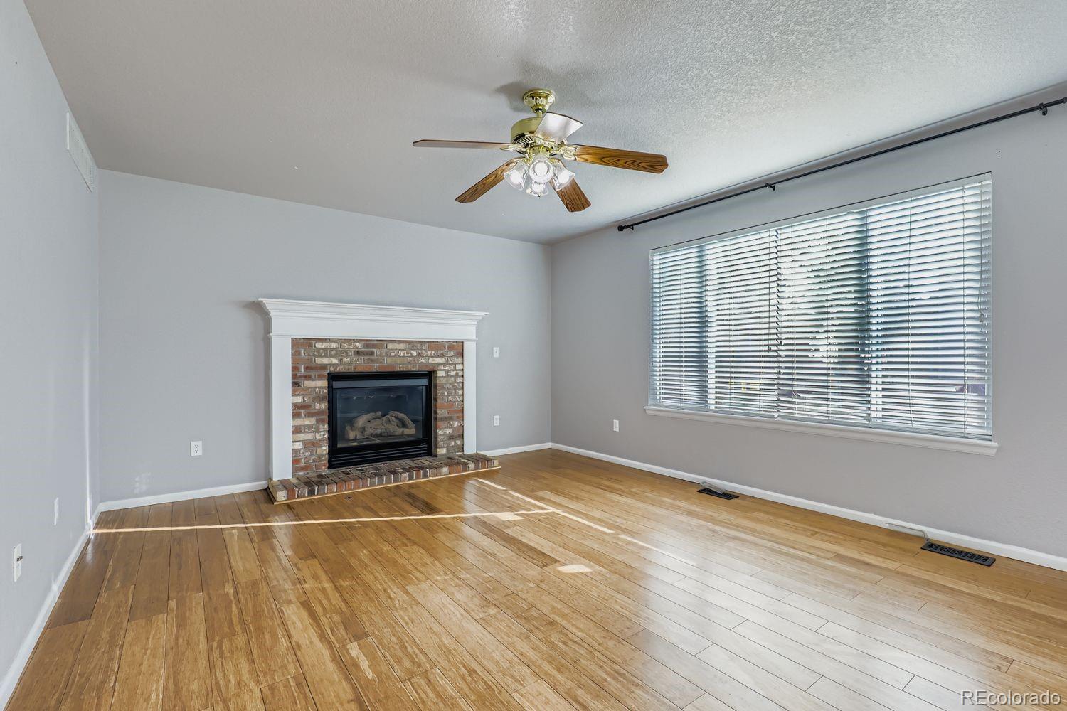MLS Image #8 for 15112 e 118th avenue,commerce city, Colorado
