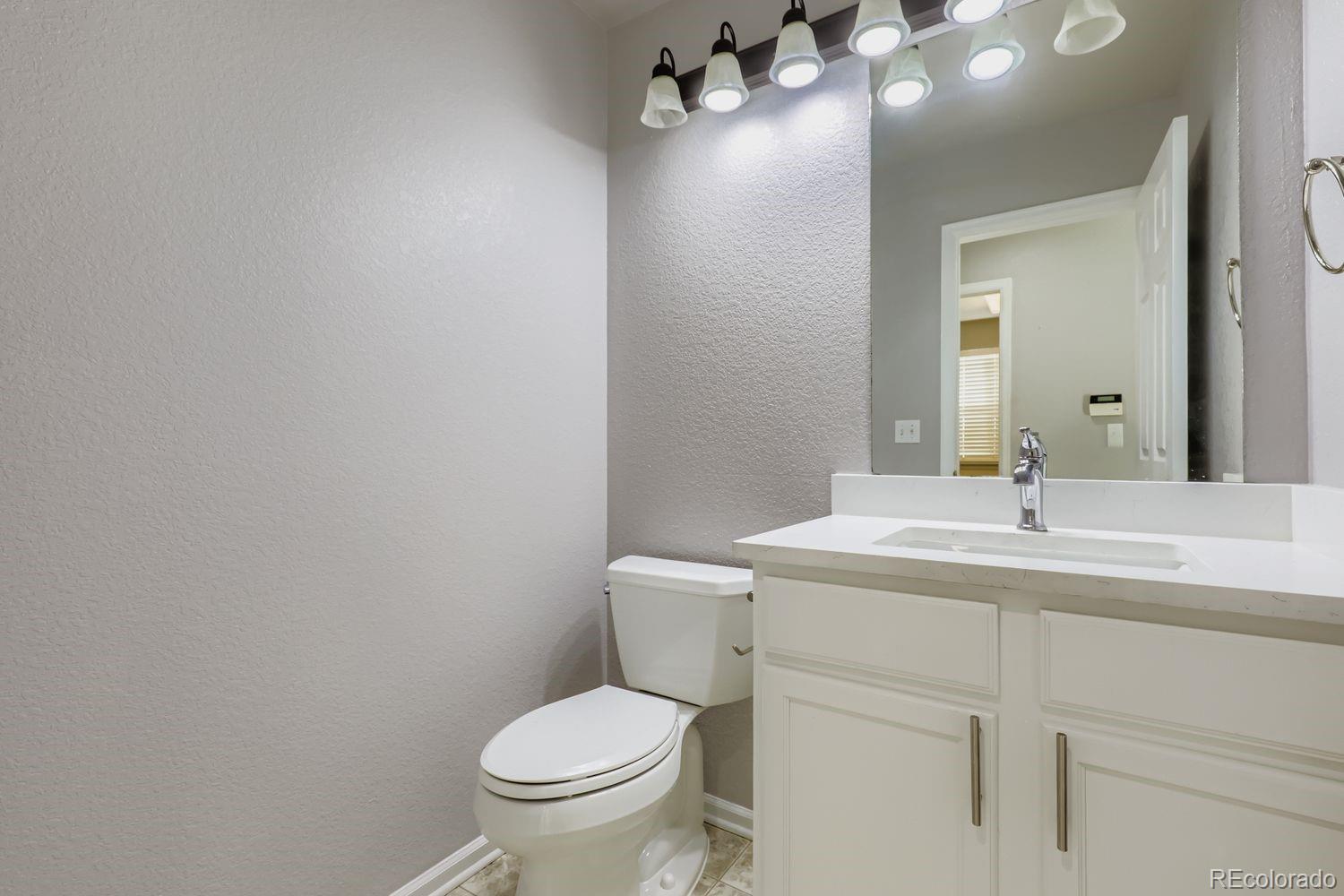 MLS Image #9 for 15112 e 118th avenue,commerce city, Colorado