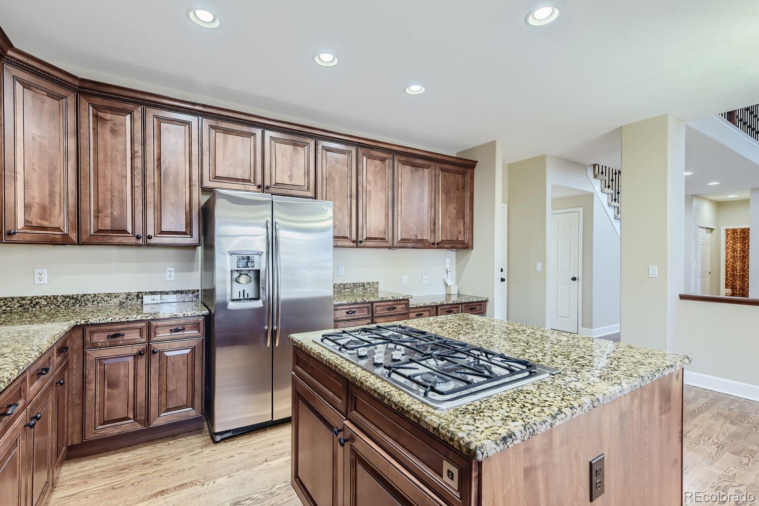 MLS Image #11 for 9602 s hackberry street,highlands ranch, Colorado