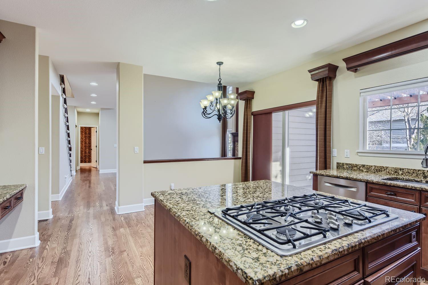 MLS Image #12 for 9602 s hackberry street,highlands ranch, Colorado