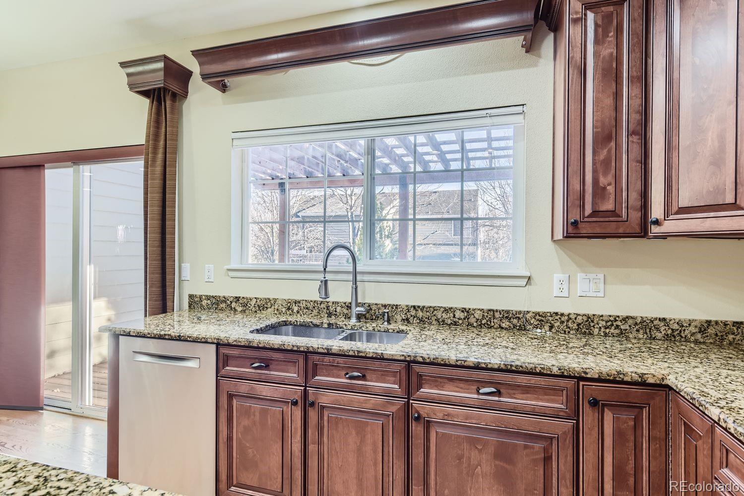 MLS Image #13 for 9602 s hackberry street,highlands ranch, Colorado
