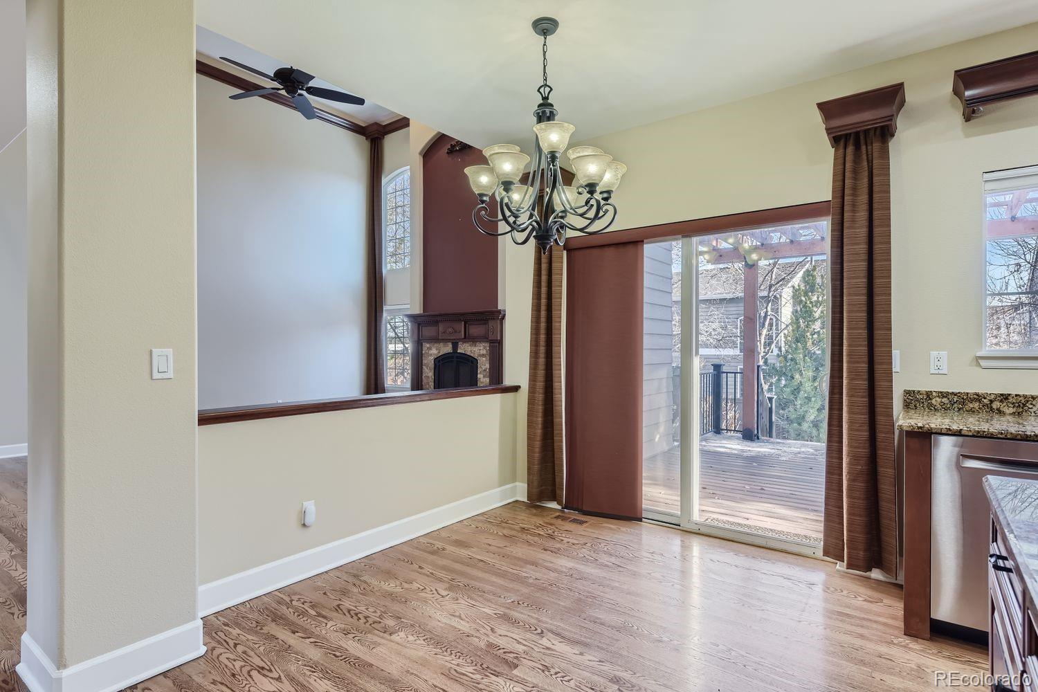 MLS Image #14 for 9602 s hackberry street,highlands ranch, Colorado